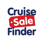 Cruise Sale Finder