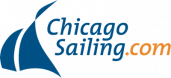 Chicago Sailing