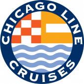 Chicago Line Cruises