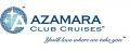 Azamara Club Cruises