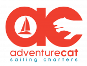 Adventure Cat Sailing Charters