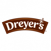 Dreyers