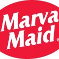 Marva Maid Dairy