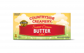 Countryside Creamery
