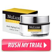 NuLuxe Cream