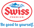 Swiss Dairy