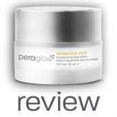 Peraglow Cream