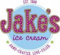 Jake Ice Cream