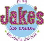 Jake Ice Cream