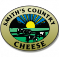 Smiths Country Cheese