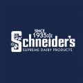 Schneiders Dairy