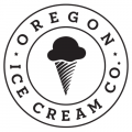 Oregon Ice Cream Company