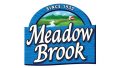 Meadow Brook Dairy