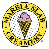 Marble Slab Creamery