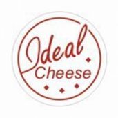 Ideal Cheese Shop