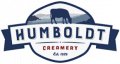 Humboldt Creamery