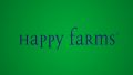 Happy Farms Brand