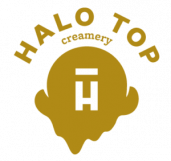 Halo Top Creamery
