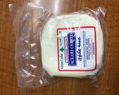 Green Cedar Dairy