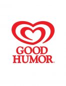 Good Humor Ice Cream