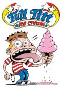 Full Tilt Ice Cream