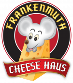 Frankenmuth Cheese Haus