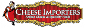 Cheese Importers