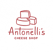 Antonellis Cheese Shop