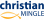 ChristianMingle