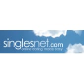 Singlesnet