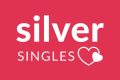 Silver Singles