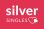Silver Singles