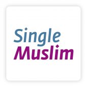 Singlemuslim