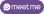 Meetme