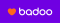 Badoo Meeting Network