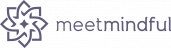 MeetMindful