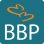 Bbpeoplemeet