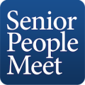 Seniorpeoplemeet