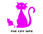 The Cat Site