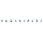 Humaniplex
