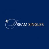Dream Singles