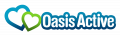 Oasis Active