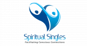 Spiritual Singles