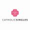 CatholicSingles