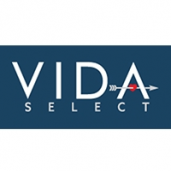Vida Select