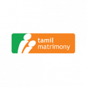 TamilMatrimony