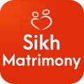 SikhMatrimony