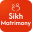 SikhMatrimony