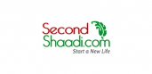 Second Shaadi