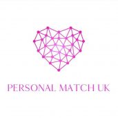 Personal Match Uk